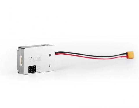 VLink ESC Programmer