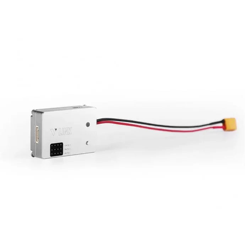 VLink ESC Programmer