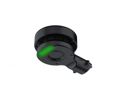 X-U8II Coaxial Arm Set<br>(Integrated Propulsion System)