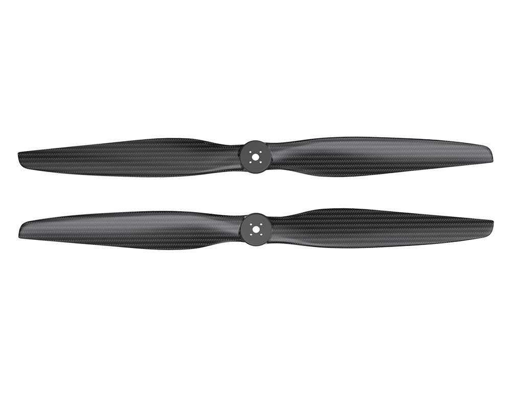 VTOL V30x12  Propellers