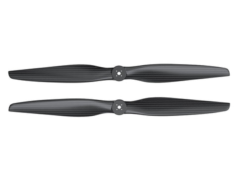 VTOL V18x7.2 Propellers