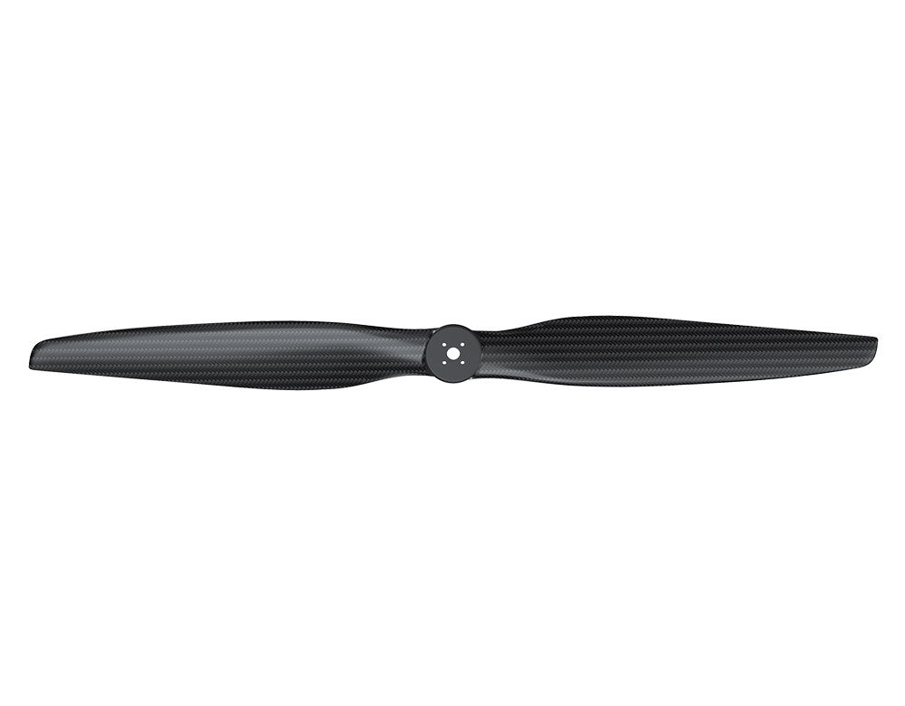 VTOL V40x16.6 Propellers