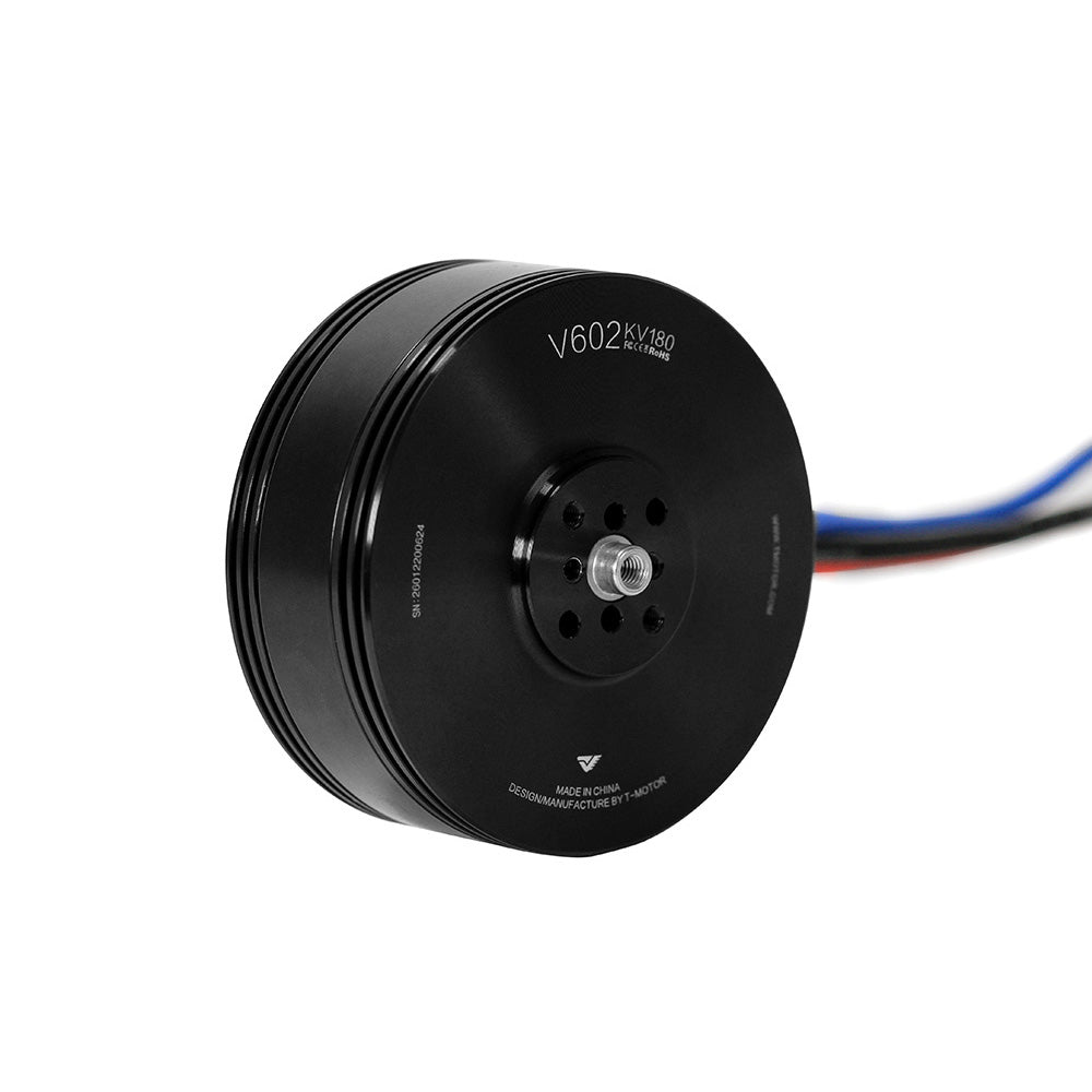 V602 VTOL Motor