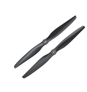 VTOL V32x12.8  Propellers