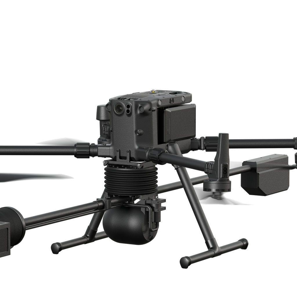 Orion AP3-D1<br>UTM