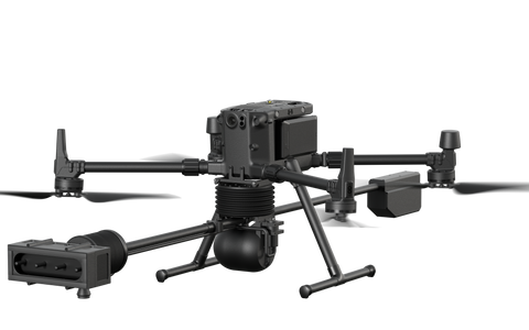 Orion AP3-D1<br>UTM