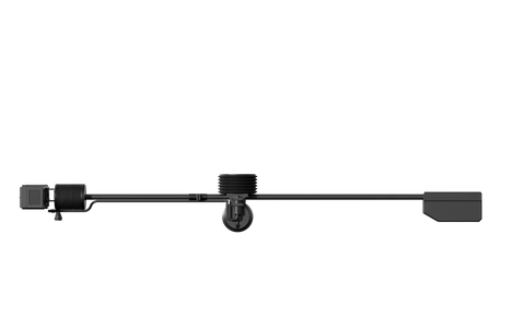 Orion AP3-D1<br>UTM