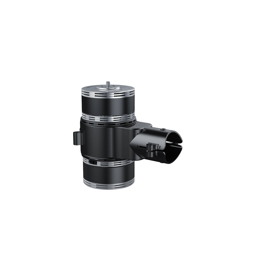 X-601 Coaxial Arm Sets<br>(Integrated Propulsion System)