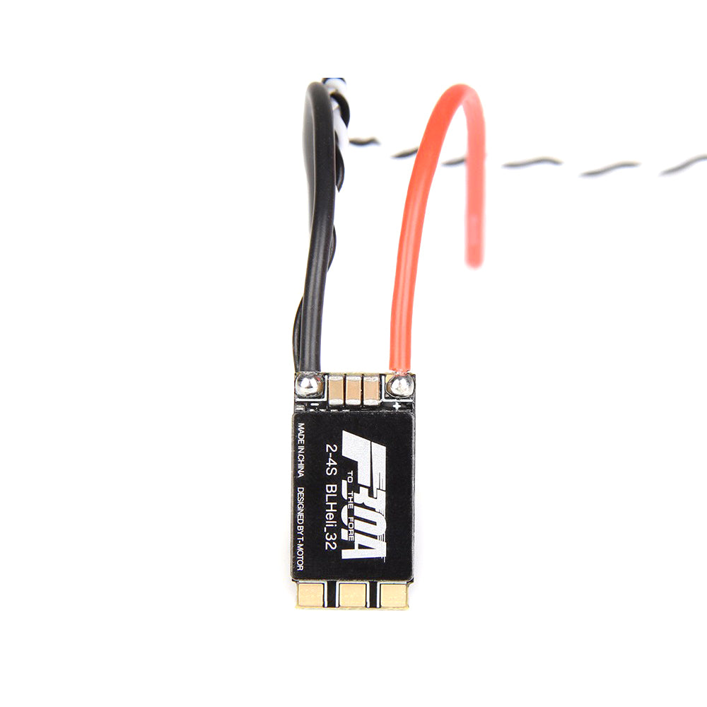 FPV 30A 32Bit 2-4S ESC
