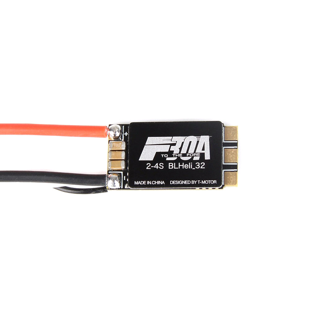 FPV 30A 32Bit 2-4S ESC