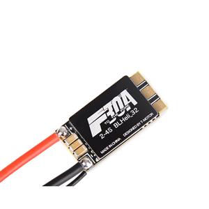 FPV 30A 32Bit 2-4S ESC
