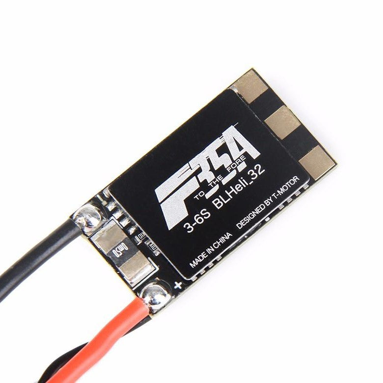FPV 35A 32Bit 3-6S