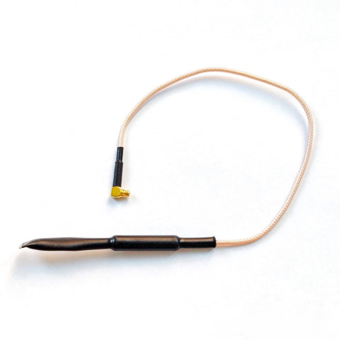 Dronetag Bluetooth Antenna <br> High Performance (MMCX)