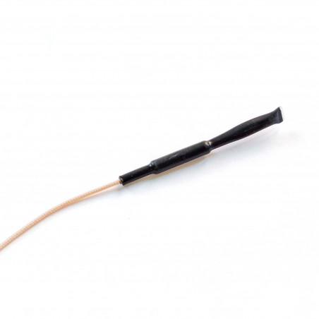 Dronetag Bluetooth Antenna <br> High Performance (MMCX)