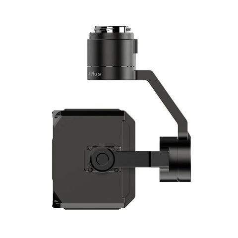 CZI GL60 Plus Gimbal Searchlight br>for DJI M200/300/350