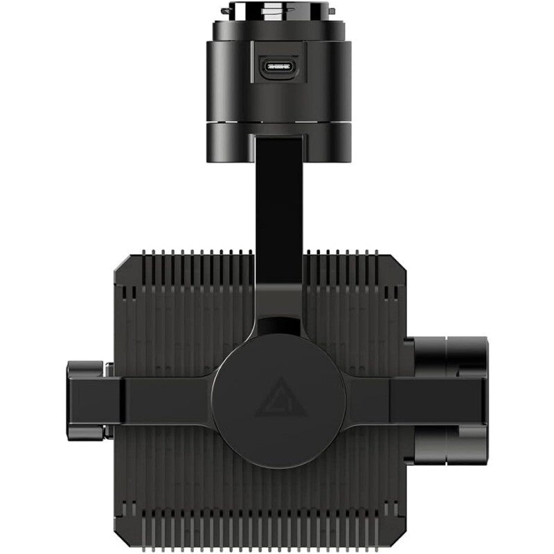 CZI GL60 Plus Gimbal Searchlight br>for DJI M200/300/350