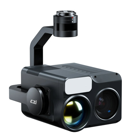 CZI C30N Night Vision Camera<br>For M300/350
