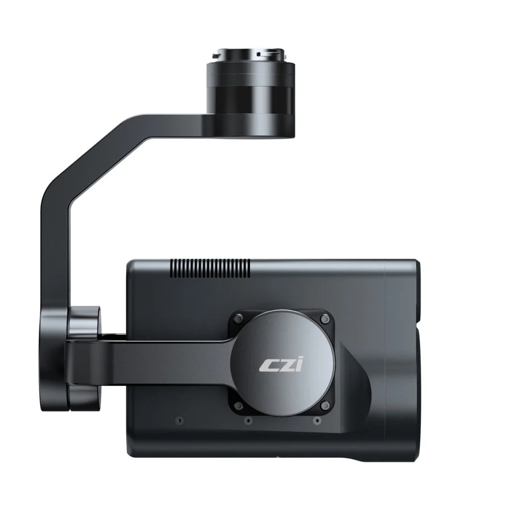 CZI C30N Night Vision Camera<br>For M300/350