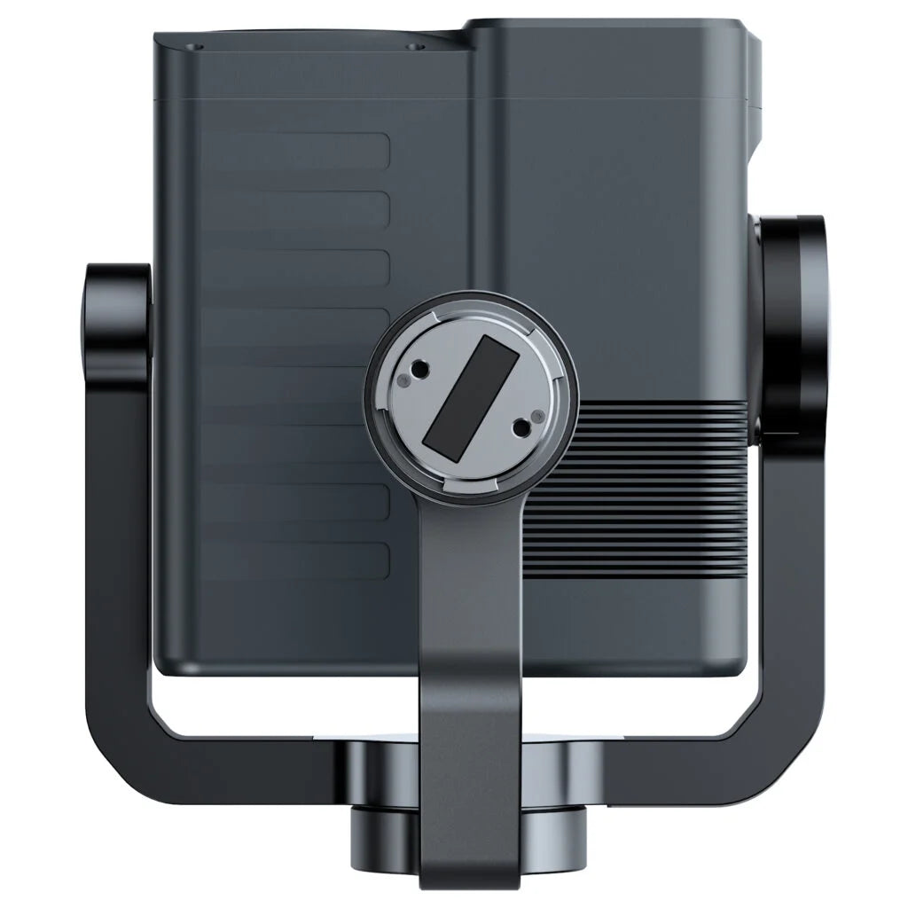 CZI C30N Night Vision Camera<br>For M300/350
