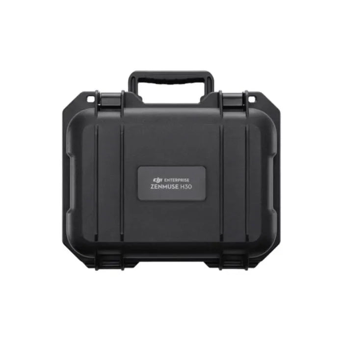 DJI  H30 Storage Case <br>.