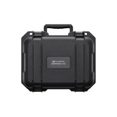 DJI  H30 Storage Case <br>.