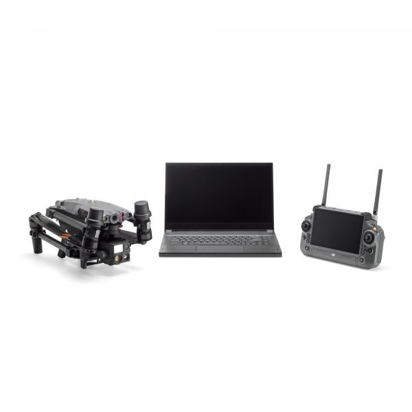 DJI Matrice 30 RTK<br>Enterprise Drone