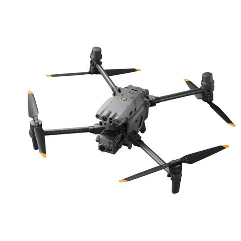 DJI Matrice 30 RTK<br>Enterprise Drone