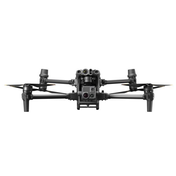 DJI Matrice 30 RTK<br>Enterprise Drone