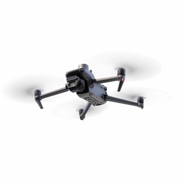 DJI Mavic 3<br>Multispectral Drone