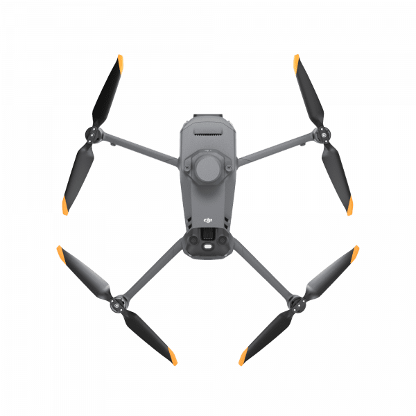 DJI Mavic 3<br>Enterprise Multispectral Drone