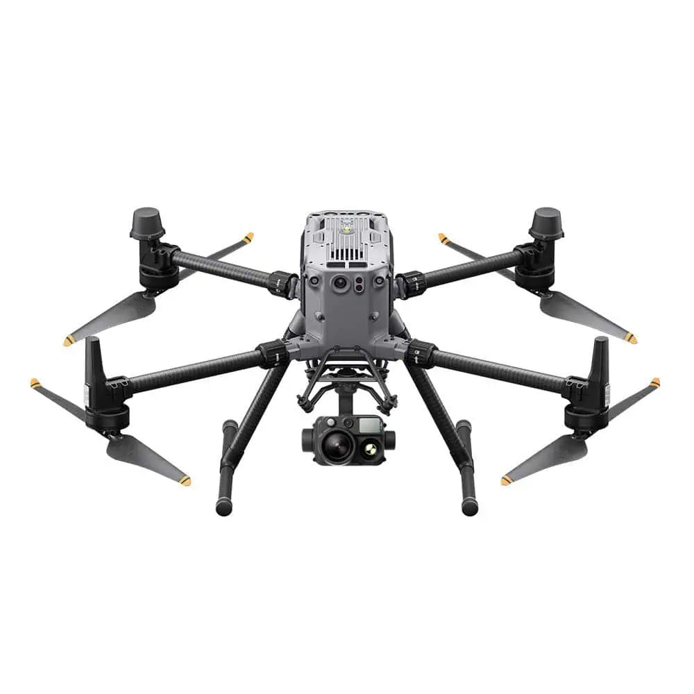 DJI Matrice 350 RTK<br>Enterprise Drone