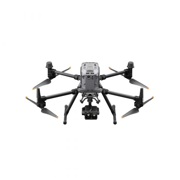 DJI Matrice 350 RTK<br>Enterprise Drone