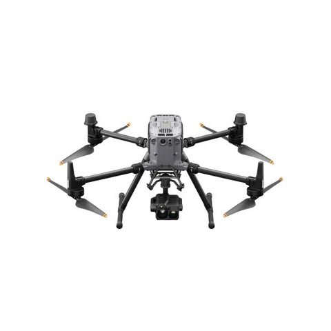 DJI Matrice 350 RTK<br>Enterprise Drone