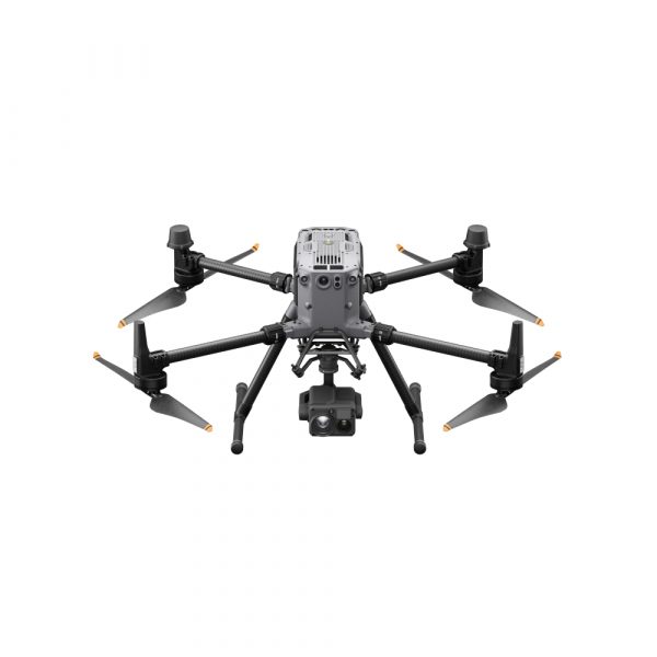 DJI Matrice 350 RTK<br>Enterprise Drone