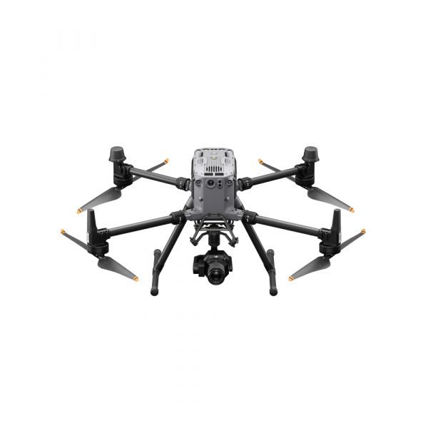 DJI Matrice 350 RTK<br>Enterprise Drone