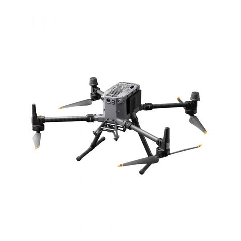 DJI Matrice 350 RTK<br>Enterprise Drone