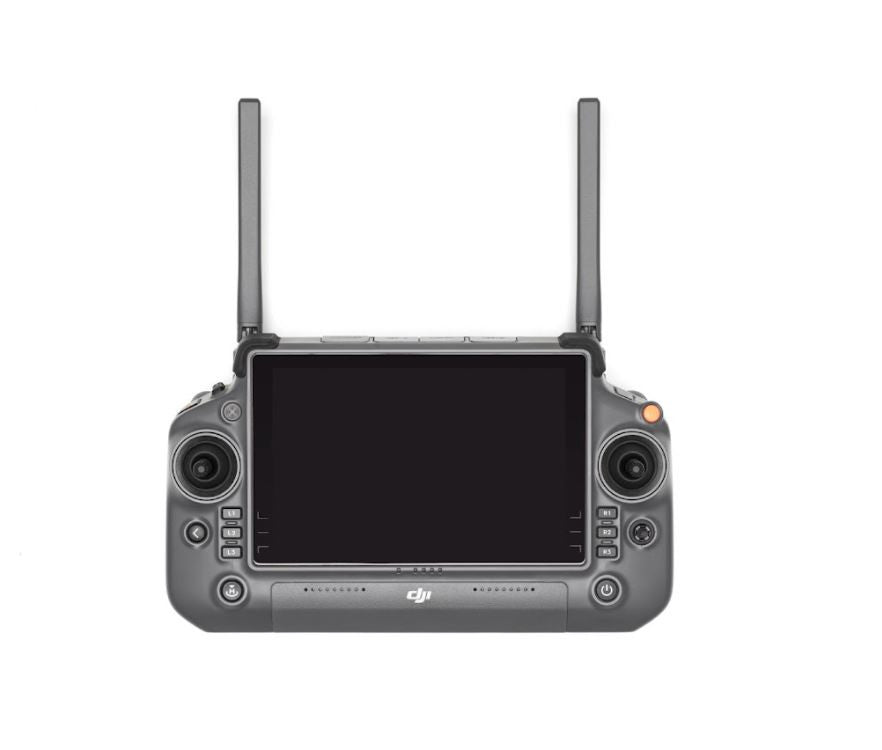 DJI RC Plus Remote Controller