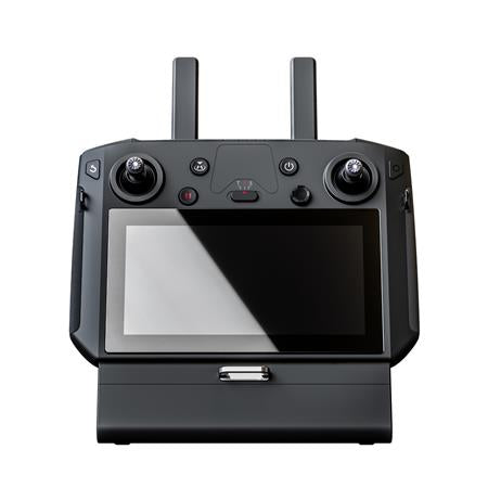 DJI Matrice 300 Smart Controller