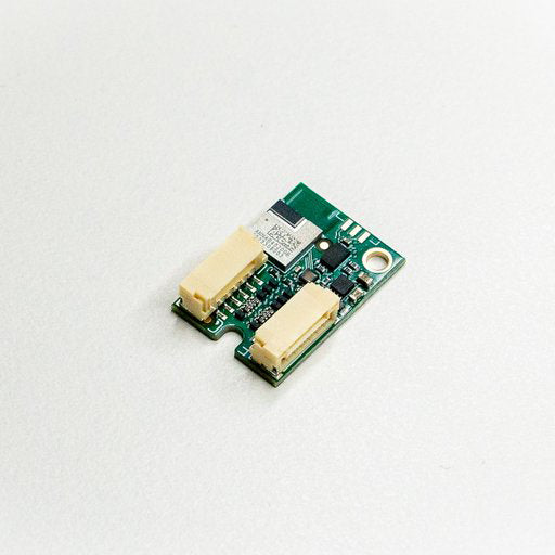 Dronetag DRI RemoteID