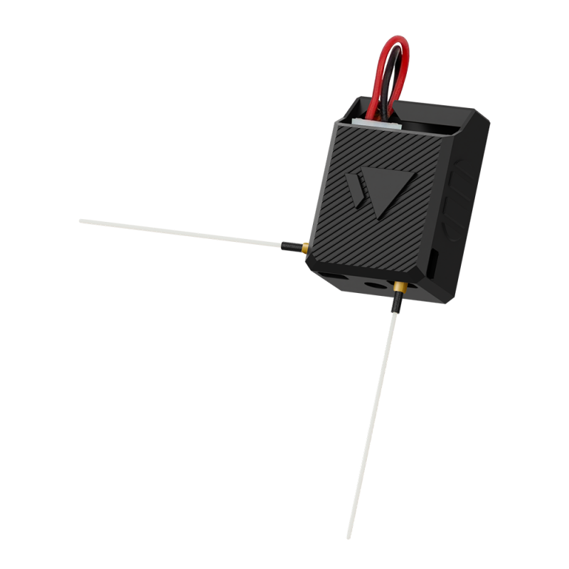 Dronetag BS RemoteID