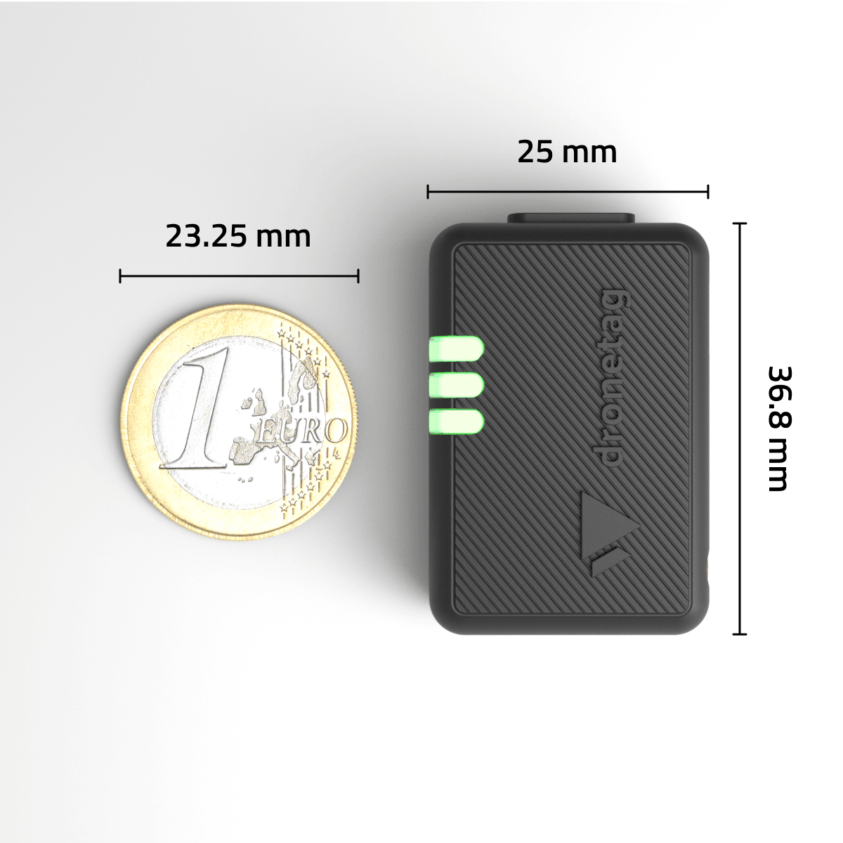 Dronetag Mini Remote ID