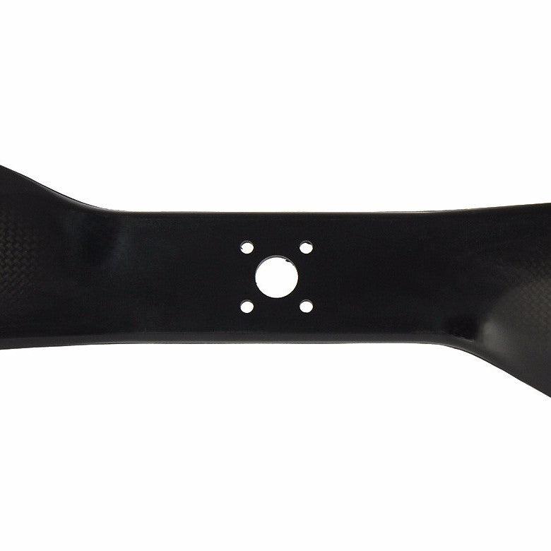 34 * 11.5 Glossy Propeller