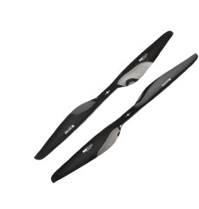 24 * 7.8 Glossy Propeller