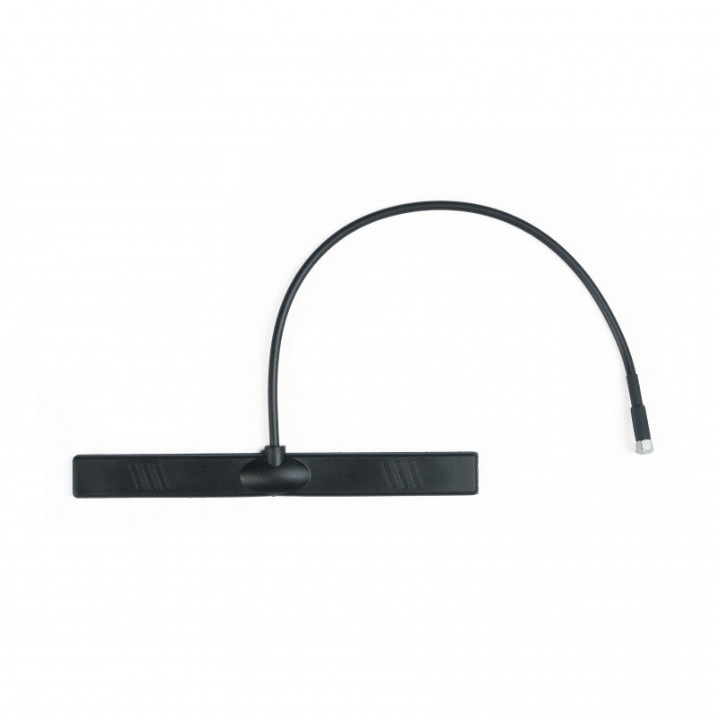 Dronetag LTE Antenna <br> High Performance (MMCX)