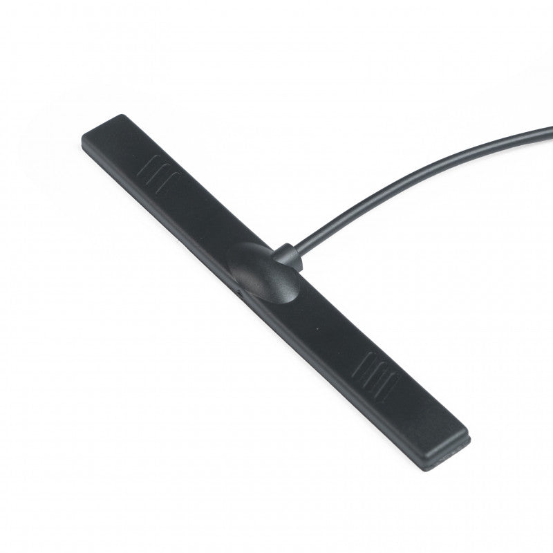 Dronetag LTE Antenna <br> High Performance (MMCX)