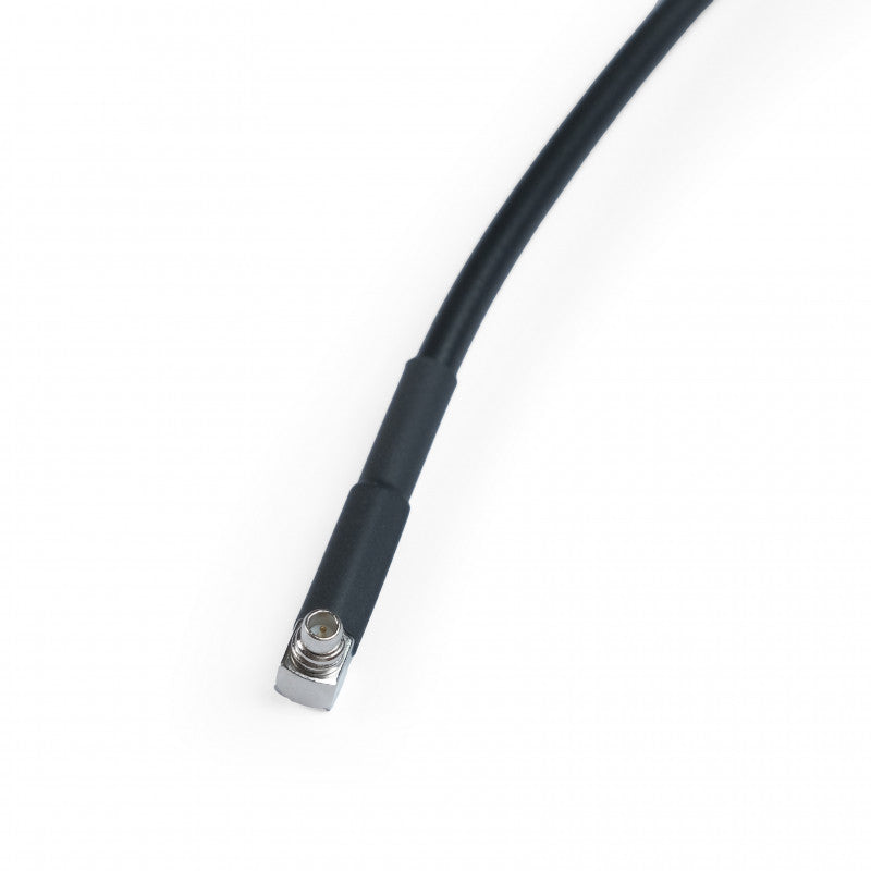 Dronetag LTE Antenna <br> High Performance (MMCX)