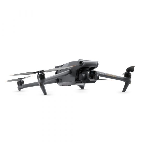 DJI Mavic 3<br>Enterprise Drone