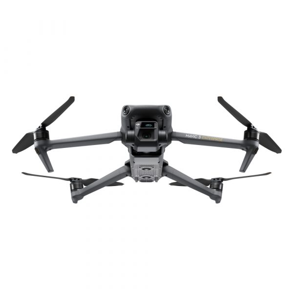 DJI Mavic 3<br>Enterprise Drone