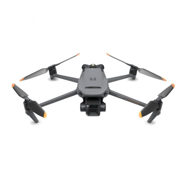 DJI Mavic 3<br>Enterprise Drone