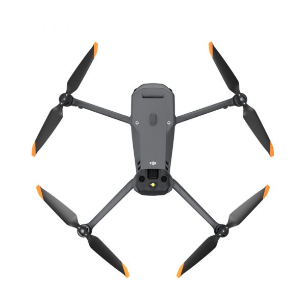 DJI Mavic 3<br>Enterprise Drone